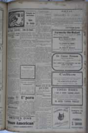 Hemeroteca - pagina O_Nordeste_1932_02_0183.jpg