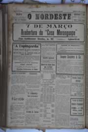 Hemeroteca - pagina O_Nordeste_1932_02_0184.jpg