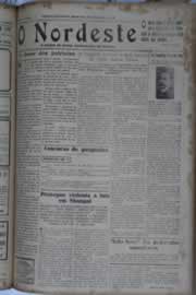 Hemeroteca - pagina O_Nordeste_1932_02_0185.jpg