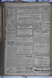 Hemeroteca - pagina O_Nordeste_1932_02_0186.jpg