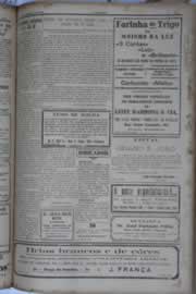 Hemeroteca - pagina O_Nordeste_1932_02_0187.jpg