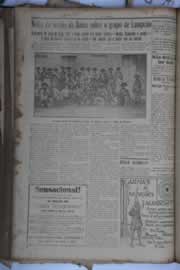 Hemeroteca - pagina O_Nordeste_1932_02_0188.jpg