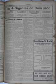 Hemeroteca - pagina O_Nordeste_1932_02_0189.jpg