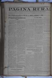 Hemeroteca - pagina O_Nordeste_1932_02_0190.jpg