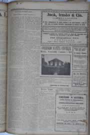 Hemeroteca - pagina O_Nordeste_1932_02_0191.jpg