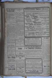 Hemeroteca - pagina O_Nordeste_1932_02_0192.jpg