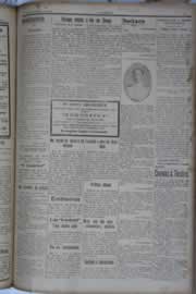 Hemeroteca - pagina O_Nordeste_1932_02_0193.jpg