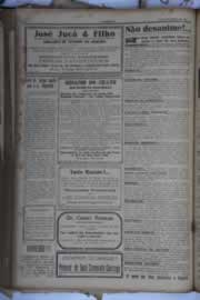 Hemeroteca - pagina O_Nordeste_1932_02_0194.jpg
