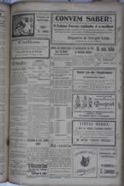 Hemeroteca - pagina O_Nordeste_1932_02_0195.jpg