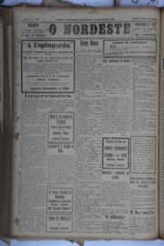 Hemeroteca - pagina O_Nordeste_1932_02_0196.jpg