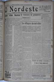 Hemeroteca - pagina O_Nordeste_1932_02_0197.jpg