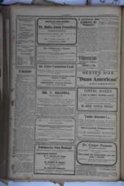 Hemeroteca - pagina O_Nordeste_1932_02_0198.jpg