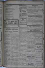 Hemeroteca - pagina O_Nordeste_1932_02_0199.jpg