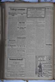 Hemeroteca - pagina O_Nordeste_1932_02_0200.jpg