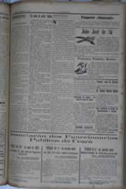 Hemeroteca - pagina O_Nordeste_1932_02_0201.jpg