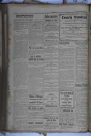 Hemeroteca - pagina O_Nordeste_1932_02_0202.jpg