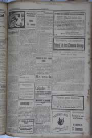 Hemeroteca - pagina O_Nordeste_1932_02_0203.jpg