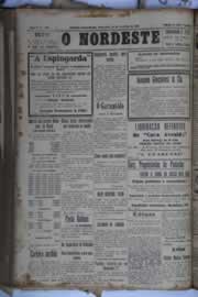 Hemeroteca - pagina O_Nordeste_1932_02_0204.jpg