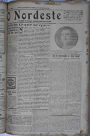 Hemeroteca - pagina O_Nordeste_1932_02_0205.jpg