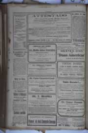 Hemeroteca - pagina O_Nordeste_1932_02_0206.jpg