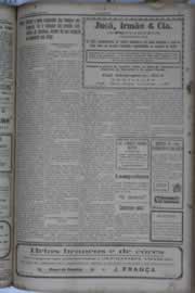 Hemeroteca - pagina O_Nordeste_1932_02_0207.jpg