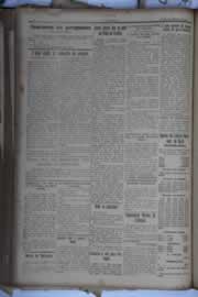 Hemeroteca - pagina O_Nordeste_1932_02_0208.jpg
