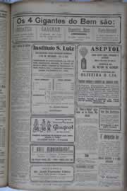 Hemeroteca - pagina O_Nordeste_1932_02_0209.jpg