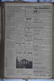 Hemeroteca - pagina O_Nordeste_1932_02_0210.jpg
