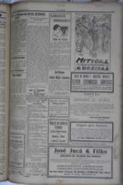 Hemeroteca - pagina O_Nordeste_1932_02_0211.jpg