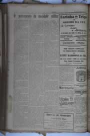 Hemeroteca - pagina O_Nordeste_1932_02_0212.jpg