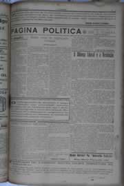 Hemeroteca - pagina O_Nordeste_1932_02_0213.jpg
