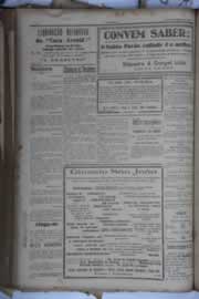 Hemeroteca - pagina O_Nordeste_1932_02_0214.jpg