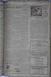 Hemeroteca - pagina O_Nordeste_1932_02_0215.jpg