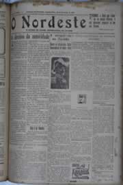 Hemeroteca - pagina O_Nordeste_1932_02_0217.jpg