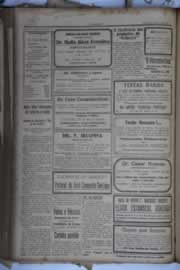 Hemeroteca - pagina O_Nordeste_1932_02_0218.jpg