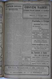 Hemeroteca - pagina O_Nordeste_1932_02_0219.jpg