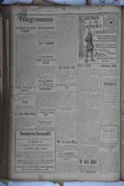 Hemeroteca - pagina O_Nordeste_1932_02_0220.jpg