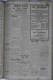 Hemeroteca - pagina O_Nordeste_1932_02_0221.jpg