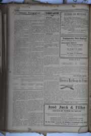 Hemeroteca - pagina O_Nordeste_1932_02_0222.jpg