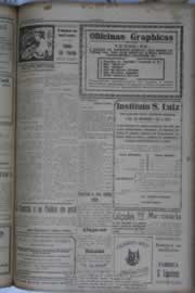 Hemeroteca - pagina O_Nordeste_1932_02_0223.jpg