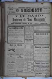 Hemeroteca - pagina O_Nordeste_1932_02_0224.jpg