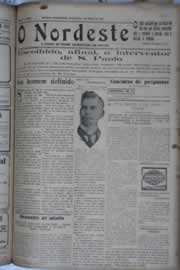 Hemeroteca - pagina O_Nordeste_1932_03_0001.jpg