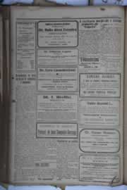 Hemeroteca - pagina O_Nordeste_1932_03_0002.jpg