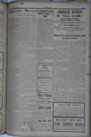 Hemeroteca - pagina O_Nordeste_1932_03_0003.jpg