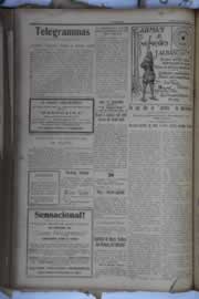Hemeroteca - pagina O_Nordeste_1932_03_0004.jpg