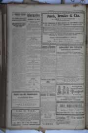 Hemeroteca - pagina O_Nordeste_1932_03_0006.jpg
