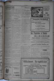 Hemeroteca - pagina O_Nordeste_1932_03_0007.jpg