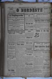 Hemeroteca - pagina O_Nordeste_1932_03_0008.jpg
