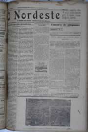 Hemeroteca - pagina O_Nordeste_1932_03_0009.jpg