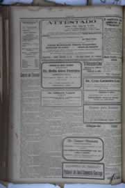 Hemeroteca - pagina O_Nordeste_1932_03_0010.jpg
